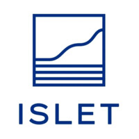 Islet Capital Managemet logo - Similar company to Well Xplored