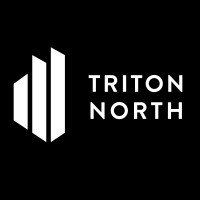 TRITON NORTH logo - Similar company to Weclose