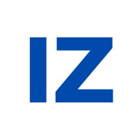 Infinite Zeal logo - Similar company to Blindianproject