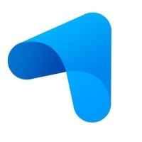 PTS Systems & Solutions Pvt. Ltd. | SAP Partner logo - Similar company to Softcore Solutions Pvt. Ltd. | Sap Gold Partner