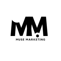 Muse Marketing FZC logo - Similar company to Tech Hive Talent Ltd