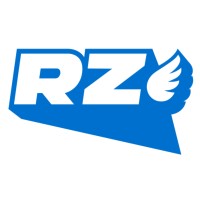 Errezeta Events logo - Similar company to Axland
