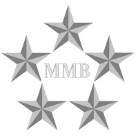 MacArthur Museum Brisbane logo - Similar company to Australian Multicultural Foundation