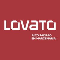LOVATO ALTO PADRÃO EM MARCENARIA logo - Similar company to Toque Finale Fábrica De Móveis Sob-Medida De Alto Padrão