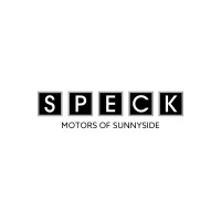C Speck Motors Inc