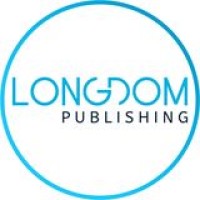 Longdom Publishing SL logo - Similar company to Longdom
