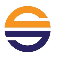 Sparient Global logo - Similar company to Trūrisk