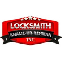 Al Baraka Al Jadeed Lock Repairing logo - Similar company to Key Maker Locksmith Dubai