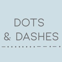 Dots And Dashes Design logo - Similar company to Aashni Kumar
