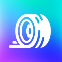 Proudwheels logo - Similar company to Scenter