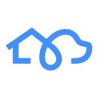 Fido logo - Similar company to Continuum Management Group