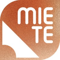 Mielen Telakka MIETE logo - Similar company to Weekday Gardener Oy