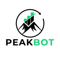 PeakBot logo - Similar company to Noch Ventures