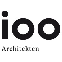 ioo Architekten logo - Similar company to Luminousfields