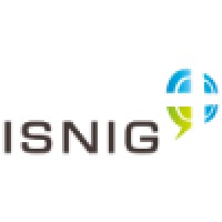 ISNIG logo - Similar company to German-Iod® E.V. - Deutsches Institut Der Aufsichtsräte