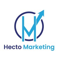 Hecto Marketing logo - Similar company to Peer Sales Agency