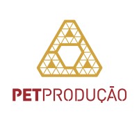PET Produção UFRN logo - Similar company to Codif Ltda.