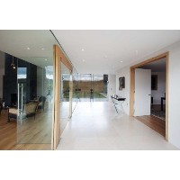 The Classic Architecture Company logo - Similar company to Barclay+Phillips Architects
