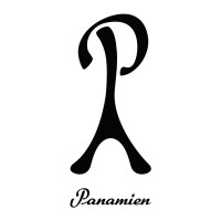 Panamien logo - Similar company to Advanced Retail