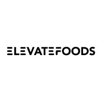 Elevatefoods Technology logo - Similar company to 스테리(Sterri)