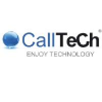 Calltech Ingenieros