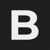 Brakka Design logo - Similar company to Brakka B.V.
