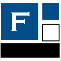 Fulgencio Law, PLLC logo - Similar company to Lorium Pllc (Lorium Law)