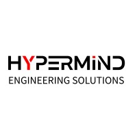 HYPERMIND Srl logo - Similar company to Alyss_Somosagro