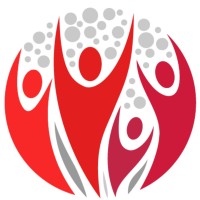 Global Village Foundation logo - Similar company to Neecop