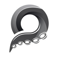 OCTO13 logo - Similar company to Nevo
