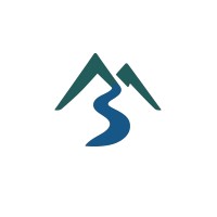 Swiftcurrent Bio LLC