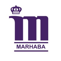 Marhaba LLC logo - Similar company to Mo-Dynamics