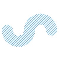SoftLab Innovation S.r.l. logo - Similar company to Mumtak Srl