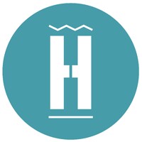 Homebaked Community Land Trust logo - Similar company to Grown Home