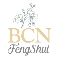 BCN Feng Shui logo - Similar company to Rigaenvax, S.L.