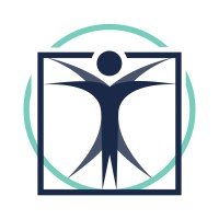 Neo-Vinci logo - Similar company to Advoo