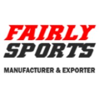 Fairly Sports logo - Similar company to Adv Gear Limited