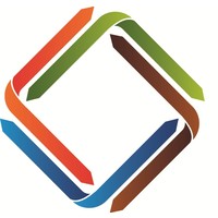 SoftNice UG logo - Similar company to Scube