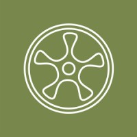 Eveha International logo - Similar company to Moovtoo