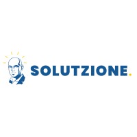Solutzione logo - Similar company to Secolare Scf