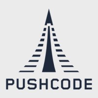 Push Code Ltd