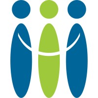 Collaborative Thinking, Leadership Development Services logo - Similar company to Cognitive Coaching Soultions Llc