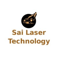 Sai Laser Technology logo - Similar company to Sai Lab Instruments