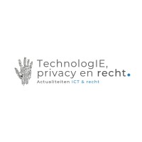 TechnologIE, privacy en recht logo - Similar company to Informatieprofessional