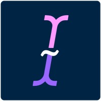 WordsMatter logo - Similar company to Oplatform