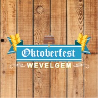 Oktoberfest Wevelgem logo - Similar company to Volumedeals