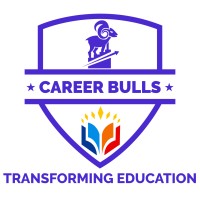 Careerbulls Institute logo - Similar company to Mavent