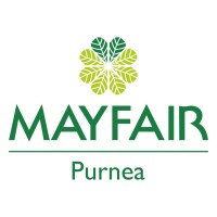 Mayfair Purnea logo - Similar company to Mg Purnea