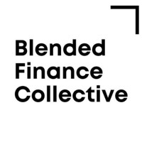 Blended Finance Collective logo - Similar company to Blended Finance Group