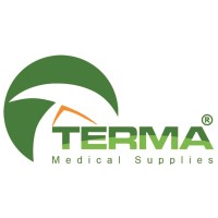 Terma Medical Supplies logo - Similar company to Infinity Solutions Company Ltd